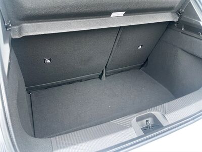 Nissan Micra Neuwagen Nissan Micra Neuwagen