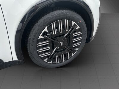 Nissan Micra Neuwagen Nissan Micra Neuwagen