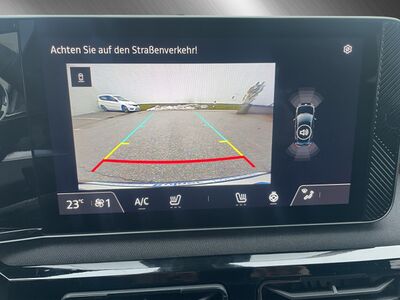 Nissan Micra Neuwagen Nissan Micra Neuwagen