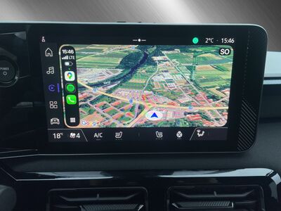 Nissan Micra Neuwagen Nissan Micra Neuwagen