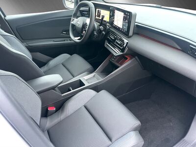 Nissan Micra Neuwagen Nissan Micra Neuwagen