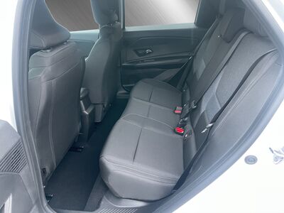 Nissan Micra Neuwagen Nissan Micra Neuwagen