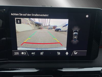 Nissan Micra Vorführwagen