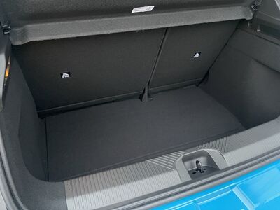 Nissan Micra Vorführwagen