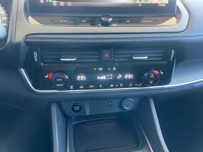 Nissan Qashqai Neuwagen Nissan Qashqai Neuwagen