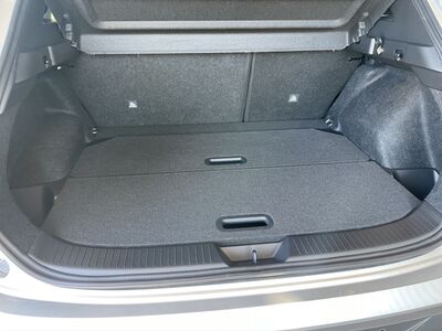 Nissan Qashqai Neuwagen Nissan Qashqai Neuwagen