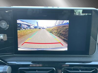 Nissan Micra Neuwagen