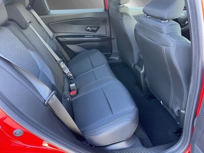 Nissan Micra Neuwagen