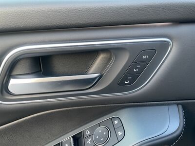 Nissan Qashqai Neuwagen