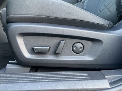 Nissan Qashqai Neuwagen