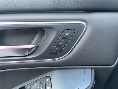 Nissan Qashqai Neuwagen