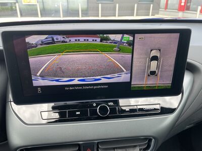 Nissan Juke Vorführwagen