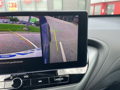 Nissan Juke Vorführwagen