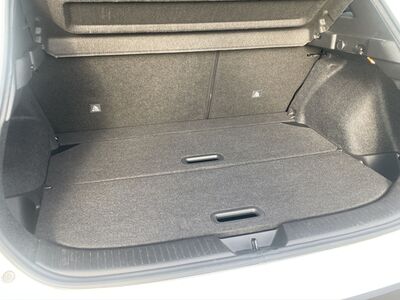 Nissan Qashqai Gebrauchtwagen Nissan Qashqai Gebrauchtwagen