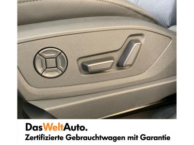 Audi Q8 Gebrauchtwagen