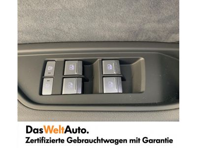 Audi Q8 Gebrauchtwagen