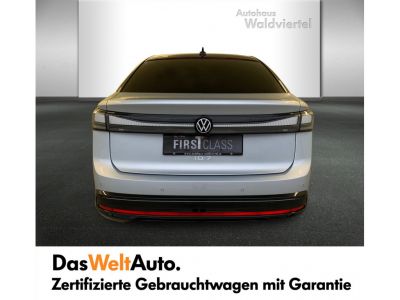 VW ID.7 Gebrauchtwagen