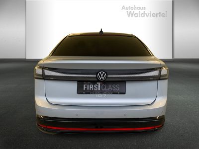 VW ID.7 Gebrauchtwagen