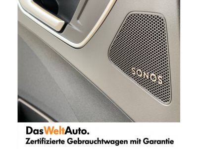 Audi Q4 e-tron Gebrauchtwagen