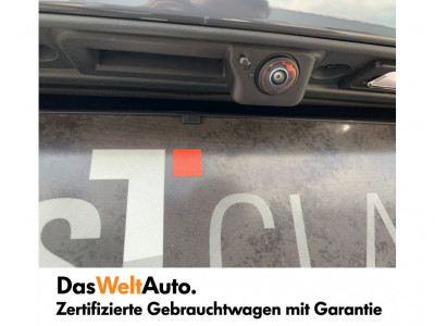 Cupra Tavascan Gebrauchtwagen