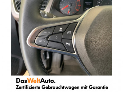 Renault Kangoo Gebrauchtwagen