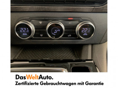 Renault Kangoo Gebrauchtwagen