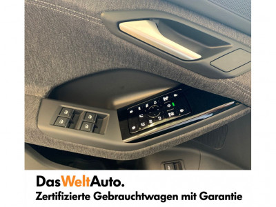 Audi Q6 e-tron Gebrauchtwagen