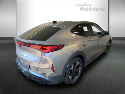 Cupra Tavascan Gebrauchtwagen