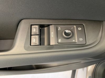 Cupra Tavascan Gebrauchtwagen