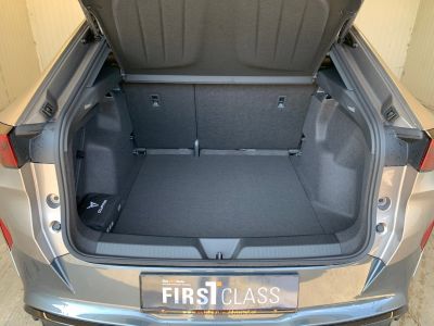 Cupra Tavascan Gebrauchtwagen