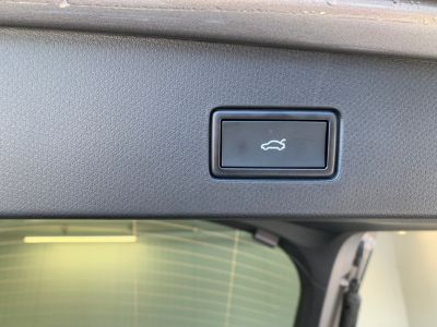 Cupra Tavascan Gebrauchtwagen