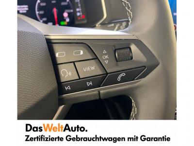 Seat Tarraco Gebrauchtwagen