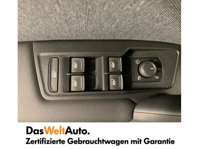 Seat Tarraco Gebrauchtwagen