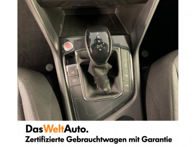 Seat Tarraco Gebrauchtwagen