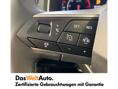 Seat Tarraco Gebrauchtwagen