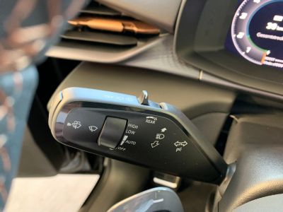 Cupra Terramar Gebrauchtwagen