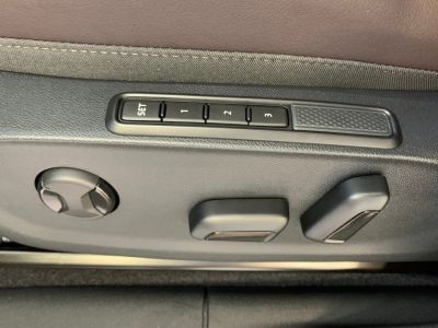 Cupra Terramar Gebrauchtwagen