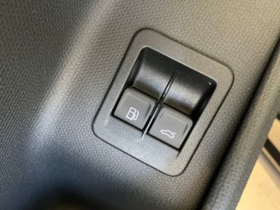 Cupra Terramar Gebrauchtwagen