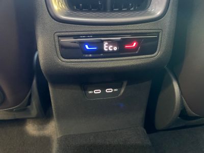 Cupra Terramar Gebrauchtwagen