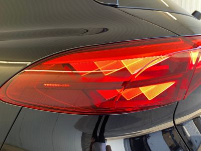 Cupra Terramar Gebrauchtwagen