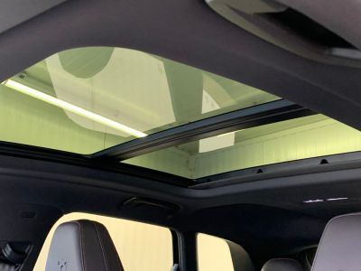 Cupra Terramar Gebrauchtwagen