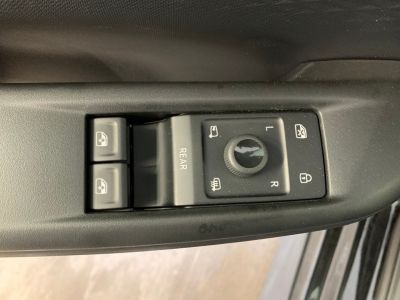 Cupra Born Gebrauchtwagen