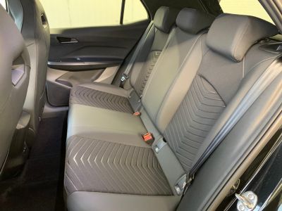 Cupra Born Gebrauchtwagen