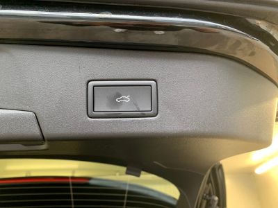 VW ID.4 Gebrauchtwagen