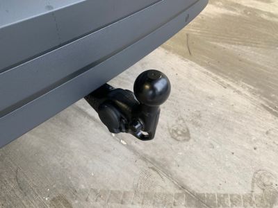 VW ID.4 Gebrauchtwagen