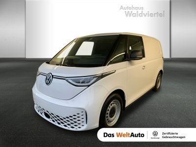 VW ID.Buzz Gebrauchtwagen VW ID.Buzz Gebrauchtwagen