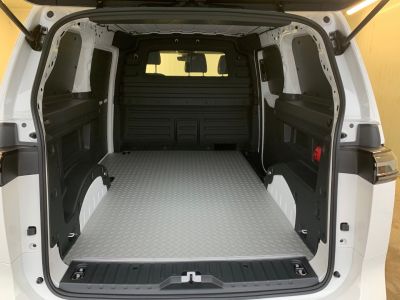 VW ID.Buzz Gebrauchtwagen