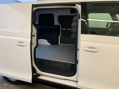 VW ID.Buzz Gebrauchtwagen