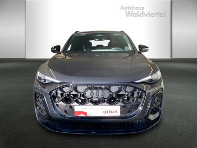 Audi Q5 Gebrauchtwagen Audi Q5 Gebrauchtwagen