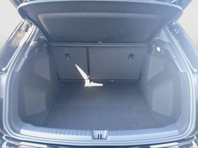 Audi Q4 e-tron Gebrauchtwagen